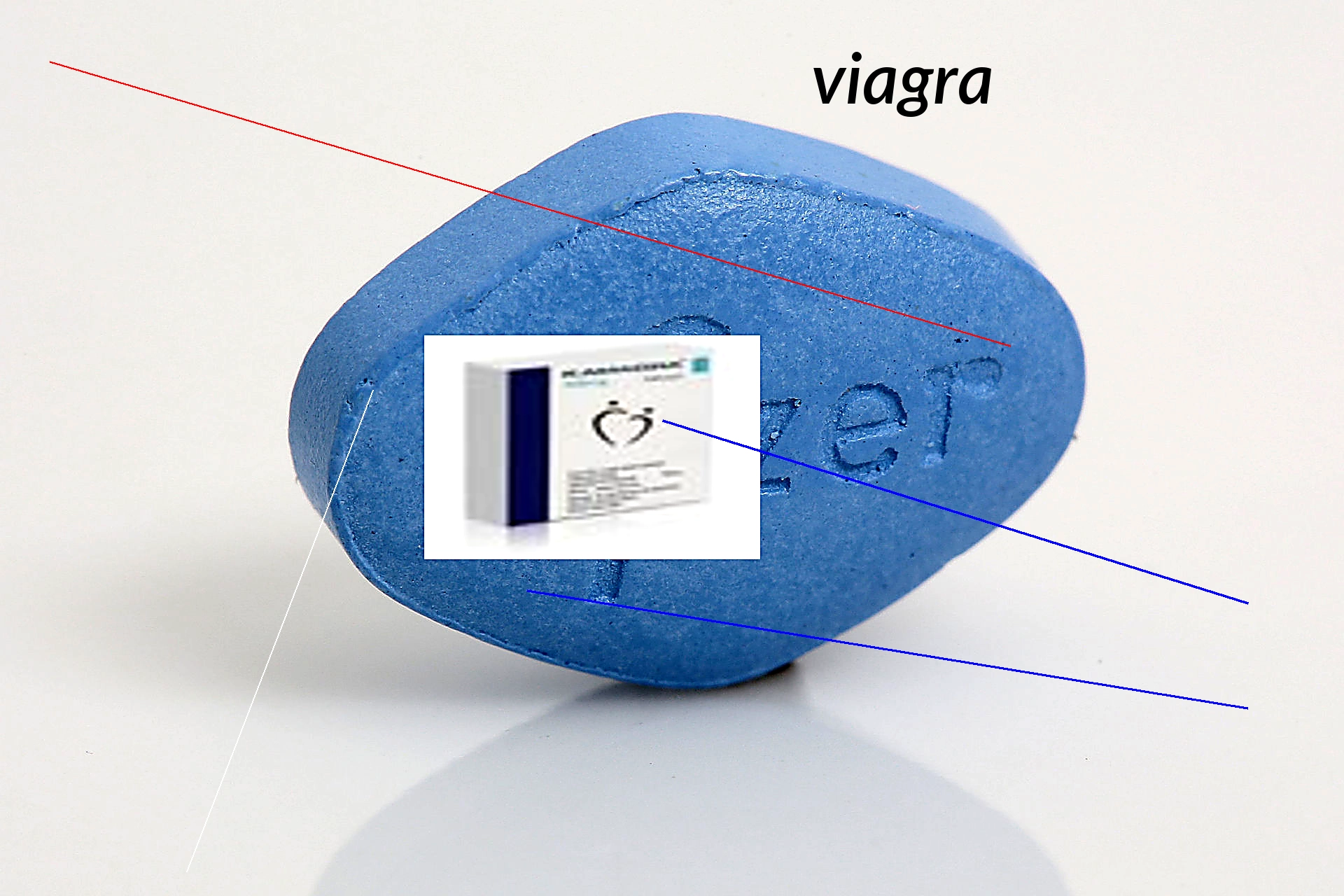 Viagra générique canada